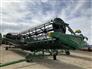 John Deere 2023 HD45R Headers - Other