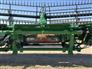 John Deere 2023 HD45R Headers - Other