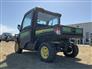 John Deere 2023 XUV 835R ATVs & Utility Vehicles