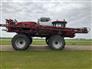 2021 Case IH 4440