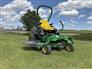 2018 John Deere Z930M