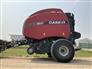 2017 Case IH RB565