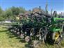 2013 John Deere 1870