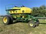 2013 John Deere 1870