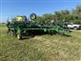 2013 John Deere 1870