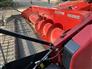 Case IH 2021 8250 Combines