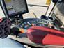 Case IH 2021 8250 Combines