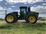 2022 John Deere 9R 540