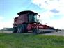 2022 Case IH 9250