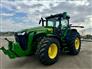 John Deere 2023 8R 310 Other Tractors