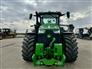 John Deere 2023 8R 310 Other Tractors