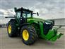John Deere 2023 8R 310 Other Tractors