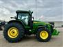 John Deere 2023 8R 310 Other Tractors