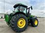 John Deere 2023 8R 310 Other Tractors