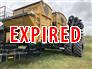 2022 SeedMaster 6015-SM
