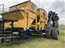 2022 SeedMaster 6015-SM