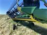 John Deere 2023 HD45R Headers - Other