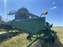 John Deere 2023 HD45R Headers - Other
