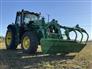 2023 John Deere 6155M