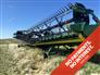 John Deere 2023 HD45R Headers - Other