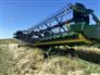 John Deere 2023 HD45R Headers - Other
