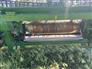 John Deere 2023 HD45R Headers - Other