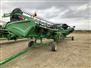 John Deere 2022 HD40R Headers - Other