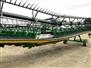 John Deere 2022 HD40R Headers - Other
