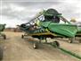 John Deere 2022 HD40R Headers - Other