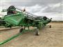 John Deere 2022 HD40R Headers - Other