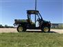 John Deere 2022 XUV 835M ATVs & Utility Vehicles