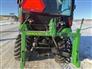 John Deere 2023 1025R Other Tractors