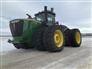 John Deere 2022 9R 540 4WD