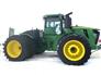 John Deere 2022 9R 540 4WD