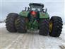 John Deere 2022 9R 540 4WD