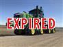 2024 John Deere 9RX 590