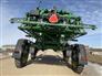 John Deere 2024 616R Sprayers - Self Propelled