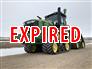 John Deere 2024 9RX 590 Other Tractors