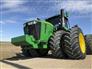 John Deere 2024 9R 590 4WD