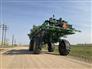 John Deere 2018 R4038 Sprayers - Self Propelled