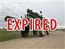 2024 John Deere 616R