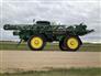 2024 John Deere 616R