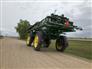 2024 John Deere 616R