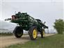 2024 John Deere 616R