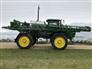 2024 John Deere 616R