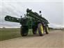 2024 John Deere 616R