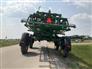 John Deere 2024 616R Sprayers - Self Propelled