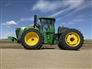 John Deere 2024 9R 590 4WD