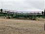 John Deere 2024 HD45R Headers - Other