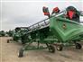 John Deere 2024 HD45R Headers - Other